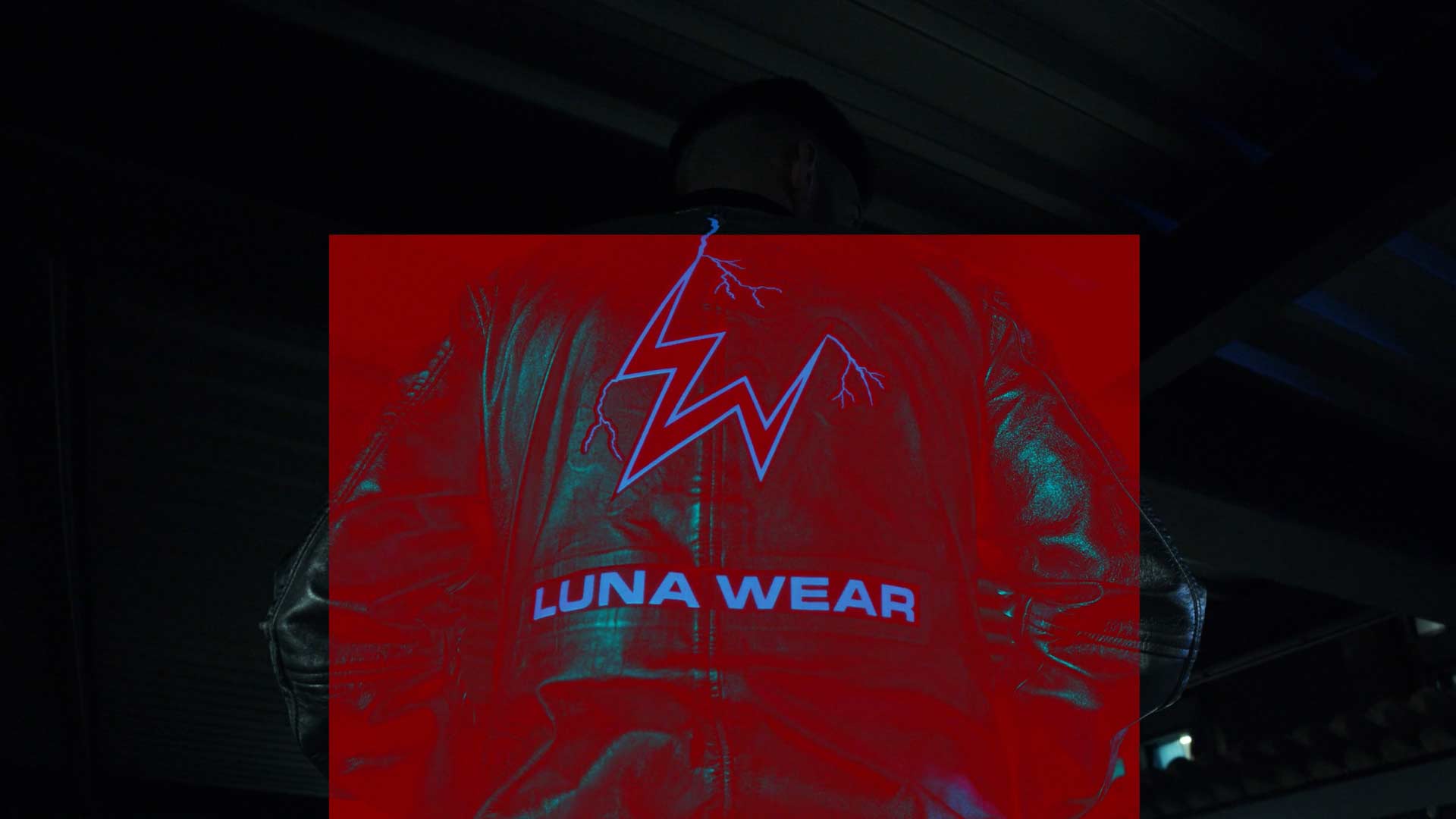 Lunawear