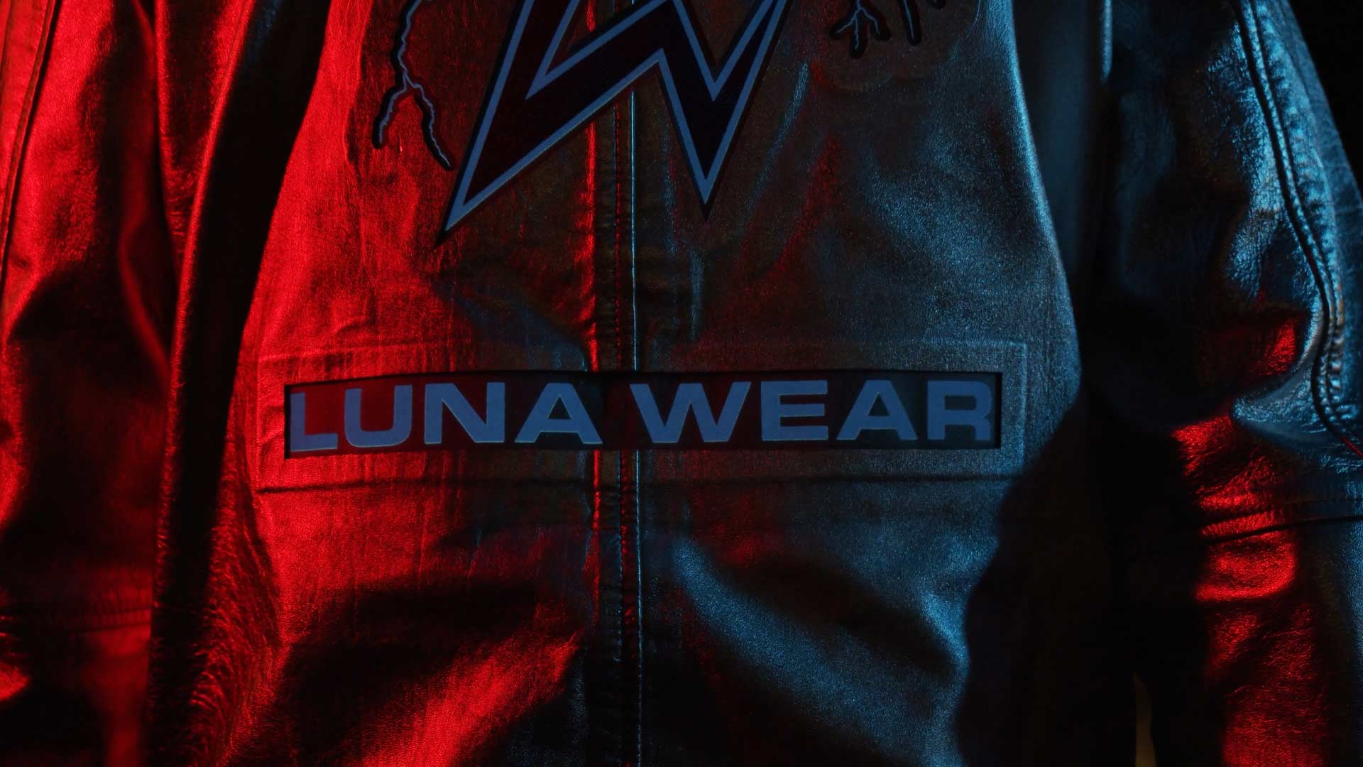 Lunawear